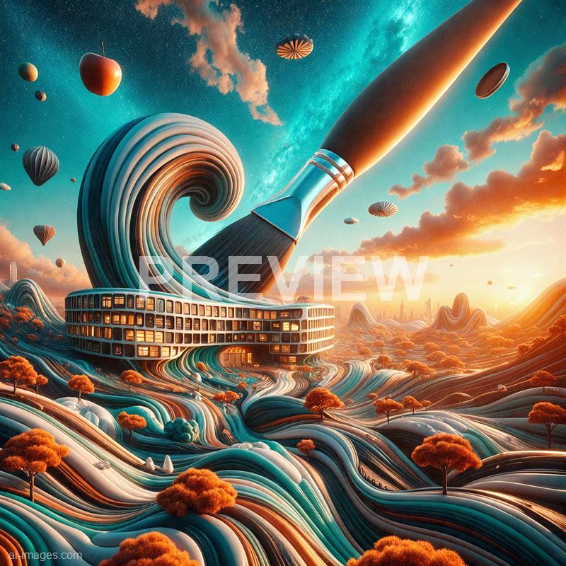 1474 - in-this16k-a-modern-art-museum-designed-as-a-giant-pa_250426065652_Filename Text 2_09850_Filename Text 3